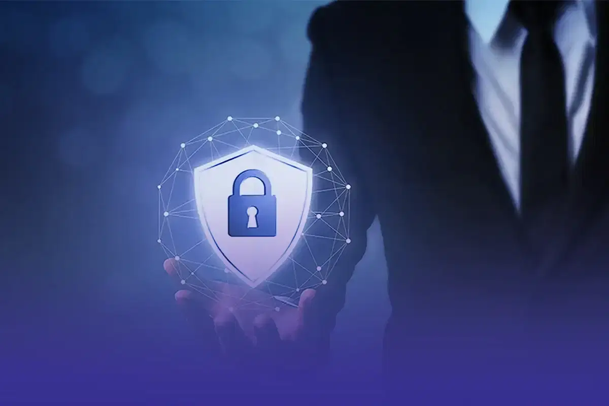 Global IT Leader Achieves Security and Compliance with Fortanix Cloud-first, DevOps friendly solution