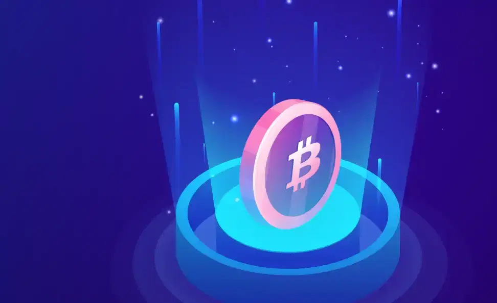 Cryptographically sign code