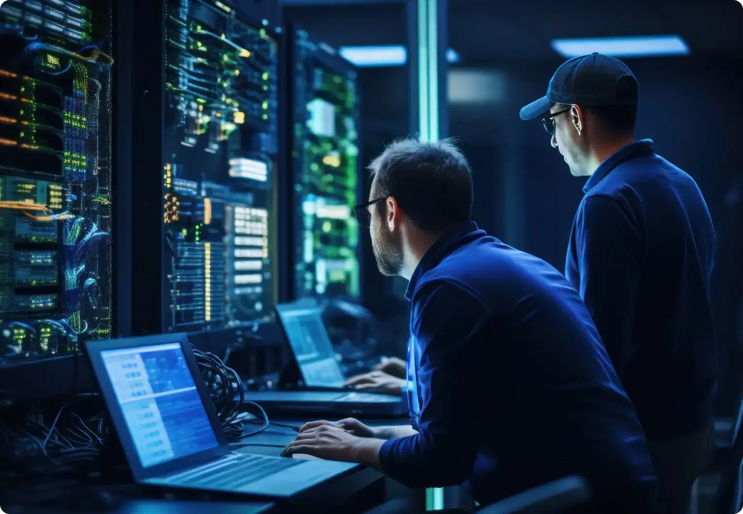 fortanix for security team